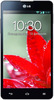 Смартфон LG E975 Optimus G White - Елец