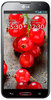 Смартфон LG LG Смартфон LG Optimus G pro black - Елец