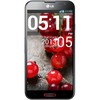 Сотовый телефон LG LG Optimus G Pro E988 - Елец