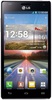 Смартфон LG Optimus 4X HD P880 Black - Елец