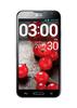 Смартфон LG Optimus E988 G Pro Black - Елец