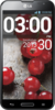 Смартфон LG Optimus G Pro E988 - Елец