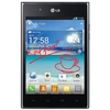 Смартфон LG P895 # micro SD @ - Елец