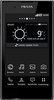 Смартфон LG P940 Prada 3 Black - Елец