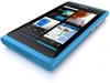 Смартфон Nokia + 1 ГБ RAM+  N9 16 ГБ - Елец