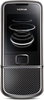 Мобильный телефон Nokia 8800 Carbon Arte - Елец