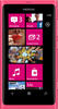 Смартфон Nokia Lumia 800 Matt Magenta - Елец