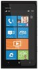 Nokia Lumia 900 - Елец