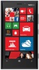 Смартфон Nokia Lumia 920 Black - Елец