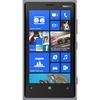Смартфон Nokia Lumia 920 Grey - Елец