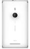 Смартфон NOKIA Lumia 925 White - Елец