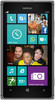 Nokia Lumia 925 - Елец