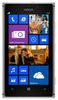 Сотовый телефон Nokia Nokia Nokia Lumia 925 Black - Елец