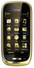 Мобильный телефон Nokia Oro - Елец