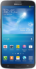 Samsung Galaxy Mega 6.3 i9200 8GB - Елец