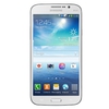 Смартфон Samsung Galaxy Mega 5.8 GT-i9152 - Елец