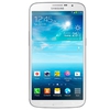 Смартфон Samsung Galaxy Mega 6.3 GT-I9200 8Gb - Елец