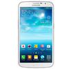 Смартфон Samsung Galaxy Mega 6.3 GT-I9200 White - Елец