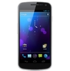 Смартфон Samsung Galaxy Nexus GT-I9250 16 ГБ - Елец