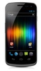 Смартфон Samsung Galaxy Nexus GT-I9250 Grey - Елец