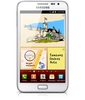 Смартфон Samsung Galaxy Note N7000 16Gb 16 ГБ - Елец