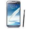 Смартфон Samsung Galaxy Note 2 N7100 16Gb 16 ГБ - Елец