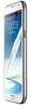 Смартфон Samsung Galaxy Note 2 GT-N7100 White - Елец
