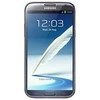 Samsung Galaxy Note II GT-N7100 16Gb - Елец