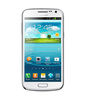 Смартфон Samsung Galaxy Premier GT-I9260 Ceramic White - Елец