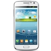 Смартфон Samsung Galaxy Premier GT-I9260   + 16 ГБ - Елец