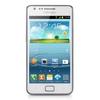 Смартфон Samsung Galaxy S II Plus GT-I9105 - Елец