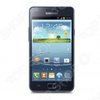 Смартфон Samsung GALAXY S II Plus GT-I9105 - Елец