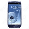 Смартфон Samsung Galaxy S III GT-I9300 16Gb - Елец