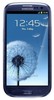 Мобильный телефон Samsung Galaxy S III 64Gb (GT-I9300) - Елец