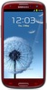 Смартфон Samsung Galaxy S3 GT-I9300 16Gb Red - Елец