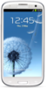 Смартфон Samsung Galaxy S3 GT-I9300 32Gb Marble white - Елец