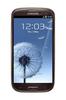 Смартфон Samsung Galaxy S3 GT-I9300 16Gb Amber Brown - Елец