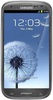 Смартфон Samsung Galaxy S3 GT-I9300 16Gb Titanium grey - Елец