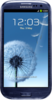 Samsung Galaxy S3 i9300 16GB Pebble Blue - Елец