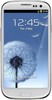 Samsung Galaxy S3 i9300 32GB Marble White - Елец