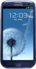 Samsung Galaxy S3 i9300 32GB Pebble Blue - Елец