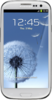 Samsung Galaxy S3 i9300 16GB Marble White - Елец