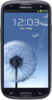 Samsung Galaxy S3 i9300 16GB Full Black - Елец