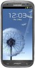 Samsung Galaxy S3 i9300 16GB Titanium Grey - Елец