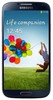 Мобильный телефон Samsung Galaxy S4 16Gb GT-I9500 - Елец