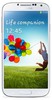 Мобильный телефон Samsung Galaxy S4 16Gb GT-I9505 - Елец