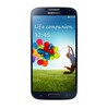 Мобильный телефон Samsung Galaxy S4 32Gb (GT-I9500) - Елец
