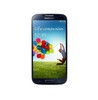 Мобильный телефон Samsung Galaxy S4 32Gb (GT-I9505) - Елец