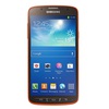 Смартфон Samsung Galaxy S4 Active GT-i9295 16 GB - Елец