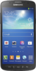 Samsung Galaxy S4 Active i9295 - Елец